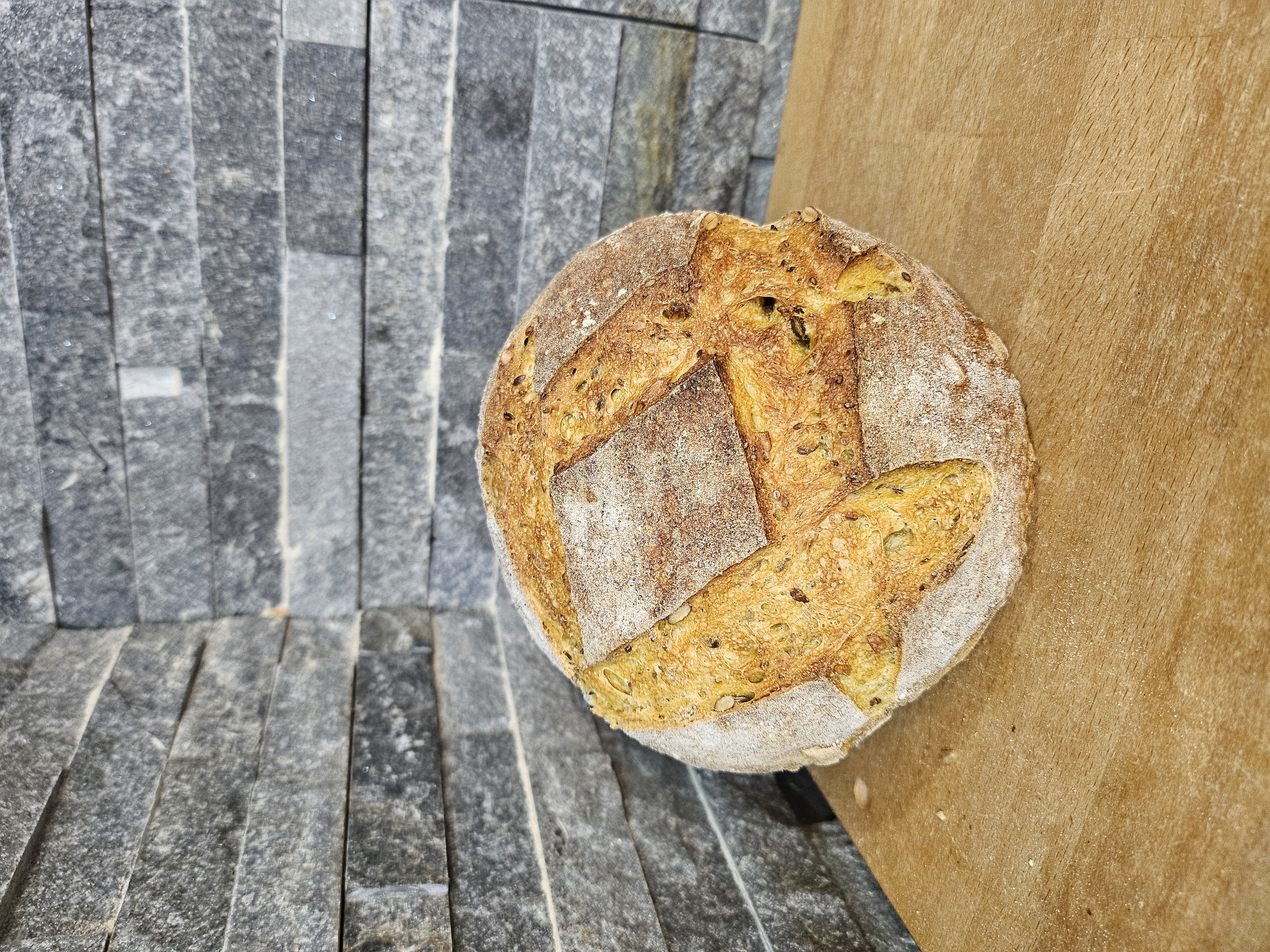 <div class="trix-content">
  <div><strong>Pain Chiapeps</strong></div>
</div>
