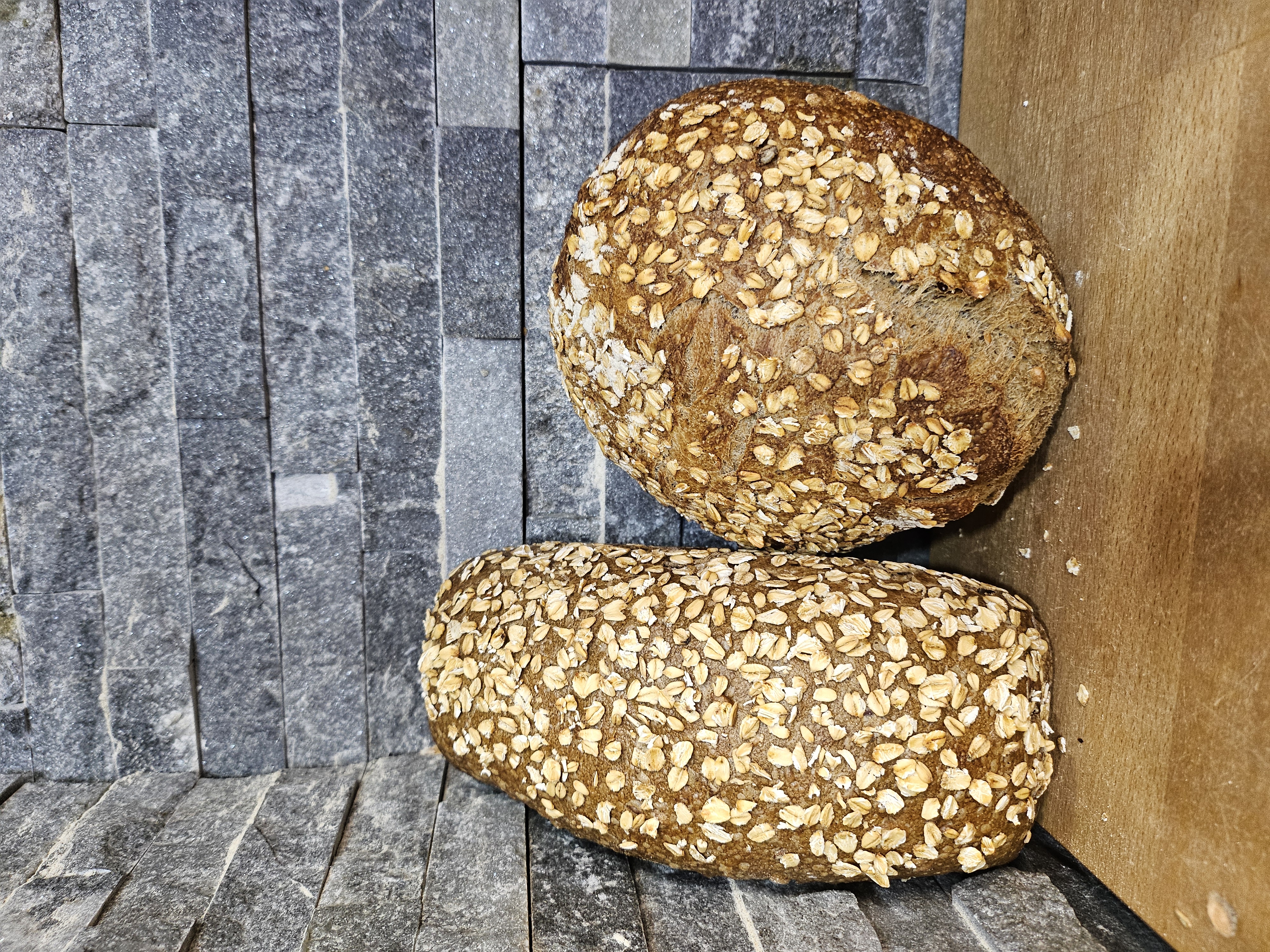 <div class="trix-content">
  <div><strong>Pain Walkorn</strong></div>
</div>
